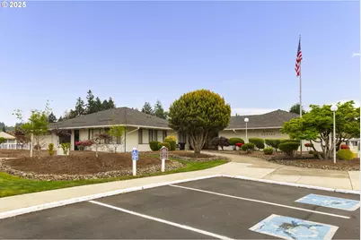 11526 SW Royal Villa Dr, Portland, OR 97224 - Photo 31