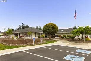 11526 SW Royal Villa Dr, Portland, OR 97224 - Photo 31