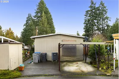 11526 SW Royal Villa Dr, Portland, OR 97224 - Photo 5