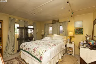 11526 SW Royal Villa Dr, Portland, OR 97224 - Photo 19