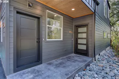 628 NW 11th Ave, Camas, WA 98607 - Photo 3