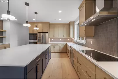 628 NW 11th Ave, Camas, WA 98607 - Photo 13