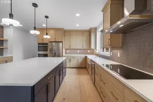 628 NW 11th Ave, Camas, WA 98607 - Photo 13