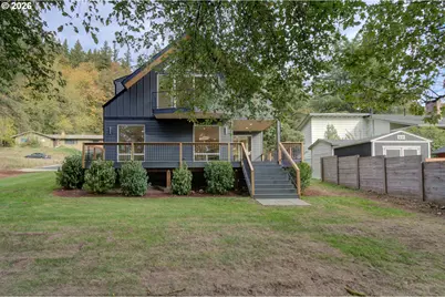 628 NW 11th Ave, Camas, WA 98607 - Photo 45