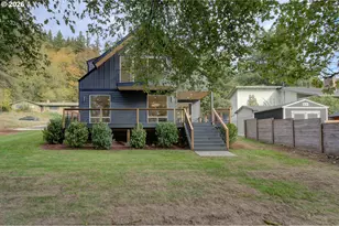 628 NW 11th Ave, Camas, WA 98607 - Photo 45