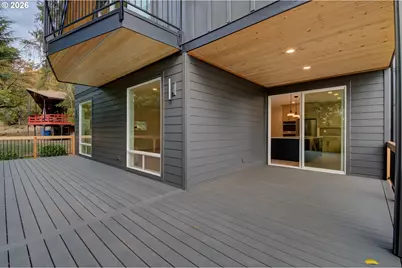 628 NW 11th Ave, Camas, WA 98607 - Photo 33