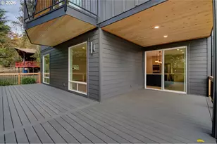 628 NW 11th Ave, Camas, WA 98607 - Photo 33