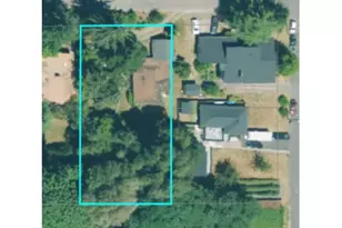 628 NW 11th Ave, Camas, WA 98607 - Photo 47