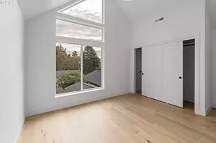 628 NW 11th Ave, Camas, WA 98607 - Photo 27