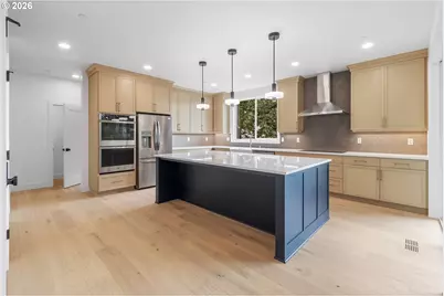 628 NW 11th Ave, Camas, WA 98607 - Photo 11