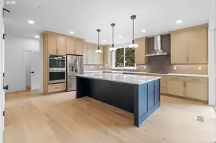 628 NW 11th Ave, Camas, WA 98607 - Photo 11