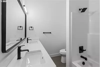 628 NW 11th Ave, Camas, WA 98607 - Photo 31