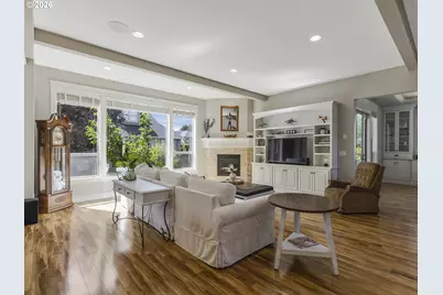 10606 NW 36th Ave, Vancouver, WA 98685 - Photo 5