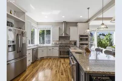 10606 NW 36th Ave, Vancouver, WA 98685 - Photo 7
