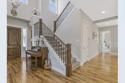 10606 NW 36th Ave, Vancouver, WA 98685 - Photo 13