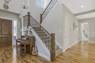 10606 NW 36th Ave, Vancouver, WA 98685 - Photo 13