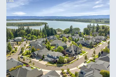 10606 NW 36th Ave, Vancouver, WA 98685 - Photo 27