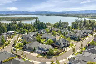 10606 NW 36th Ave, Vancouver, WA 98685 - Photo 27