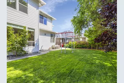 10606 NW 36th Ave, Vancouver, WA 98685 - Photo 25