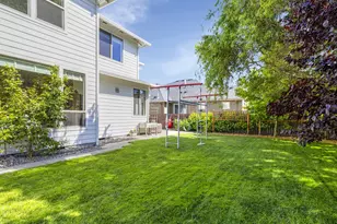 10606 NW 36th Ave, Vancouver, WA 98685 - Photo 25