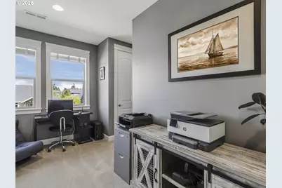 10606 NW 36th Ave, Vancouver, WA 98685 - Photo 17