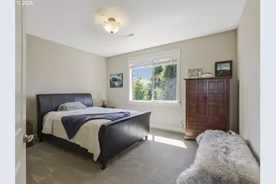 10606 NW 36th Ave, Vancouver, WA 98685 - Photo 17