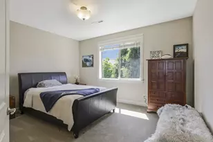 10606 NW 36th Ave, Vancouver, WA 98685 - Photo 17