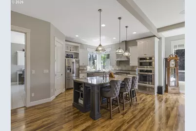 10606 NW 36th Ave, Vancouver, WA 98685 - Photo 5