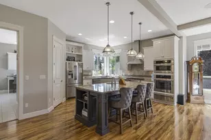 10606 NW 36th Ave, Vancouver, WA 98685 - Photo 5