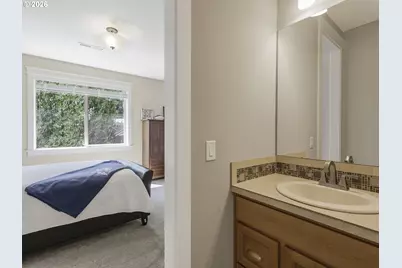 10606 NW 36th Ave, Vancouver, WA 98685 - Photo 19