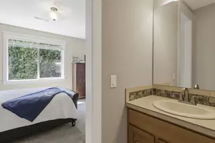 10606 NW 36th Ave, Vancouver, WA 98685 - Photo 19
