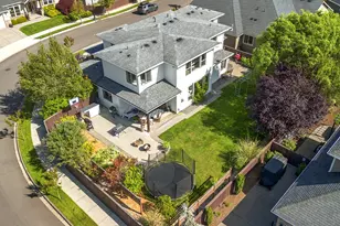 10606 NW 36th Ave, Vancouver, WA 98685 - Photo 27
