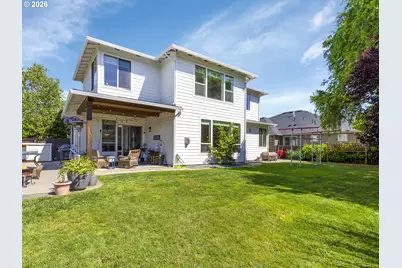 10606 NW 36th Ave, Vancouver, WA 98685 - Photo 25