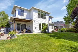 10606 NW 36th Ave, Vancouver, WA 98685 - Photo 25