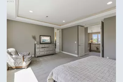10606 NW 36th Ave, Vancouver, WA 98685 - Photo 15