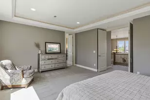 10606 NW 36th Ave, Vancouver, WA 98685 - Photo 15