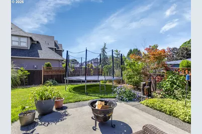 10606 NW 36th Ave, Vancouver, WA 98685 - Photo 23