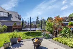 10606 NW 36th Ave, Vancouver, WA 98685 - Photo 23