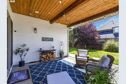 10606 NW 36th Ave, Vancouver, WA 98685 - Photo 23