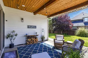 10606 NW 36th Ave, Vancouver, WA 98685 - Photo 23