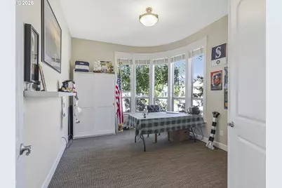 10606 NW 36th Ave, Vancouver, WA 98685 - Photo 13
