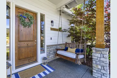 10606 NW 36th Ave, Vancouver, WA 98685 - Photo 3