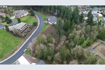 8 Forest Hill Est, Longview, WA 98632 - Photo 7