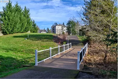 13882 SE Taralon Dr, Happy Valley, OR 97015 - Photo 39