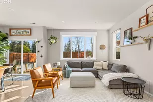 13882 SE Taralon Dr, Happy Valley, OR 97015 - Photo 11