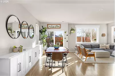 13882 SE Taralon Dr, Happy Valley, OR 97015 - Photo 3