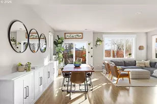 13882 SE Taralon Dr, Happy Valley, OR 97015 - Photo 3