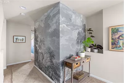 13882 SE Taralon Dr, Happy Valley, OR 97015 - Photo 17