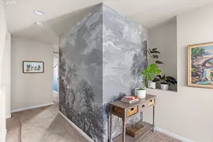 13882 SE Taralon Dr, Happy Valley, OR 97015 - Photo 17