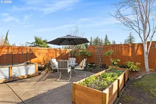 13882 SE Taralon Dr, Happy Valley, OR 97015 - Photo 35